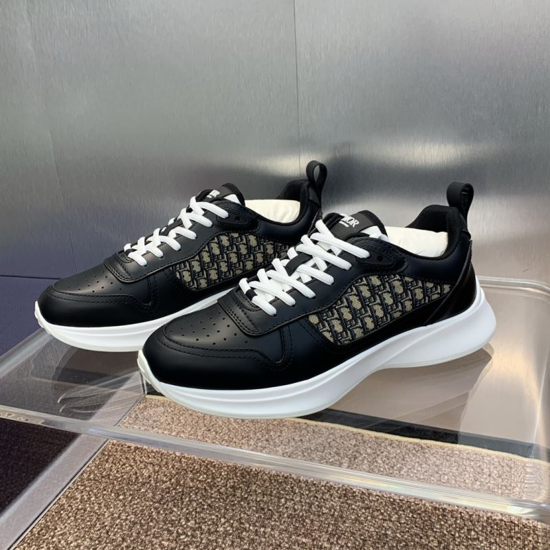 Christian Dior Sneakers